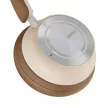 DALI IO-8 EAR PAD SET CARAMEL WHITE - FEHÉR