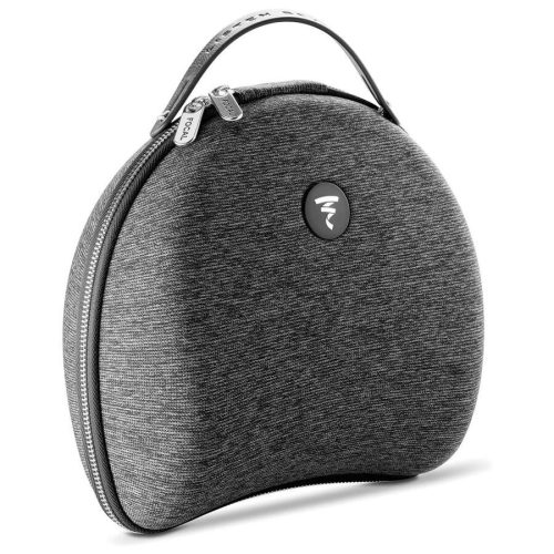 FOCAL RIGID CARRYING CASE FEJHALLGATÓ HORDTÁSKA