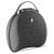 FOCAL RIGID CARRYING CASE FEJHALLGATÓ HORDTÁSKA
