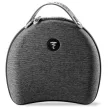 FOCAL RIGID CARRYING CASE FEJHALLGATÓ HORDTÁSKA