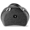 FOCAL RIGID CARRYING CASE FEJHALLGATÓ HORDTÁSKA