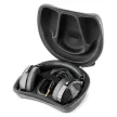 FOCAL RIGID CARRYING CASE FEJHALLGATÓ HORDTÁSKA