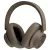 DALI iO-12 BLUETOOTH FEJHALLGATÓ -  MOCHA GREY 