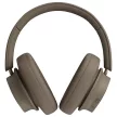 DALI iO-12 BLUETOOTH FEJHALLGATÓ -  MOCHA GREY 