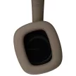 DALI iO-12 BLUETOOTH FEJHALLGATÓ -  MOCHA GREY 