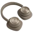 DALI iO-12 BLUETOOTH FEJHALLGATÓ -  MOCHA GREY 