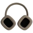 DALI iO-12 BLUETOOTH FEJHALLGATÓ -  MOCHA GREY 