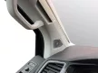 ALPINE SPC-106T61-2 AUTÓHIFI HANGSZÓRÓ SZETT VW T6.1