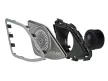 ALPINE SPC-108T6-2 HANGSZÓRÓ SZETT 20 CM VW T6