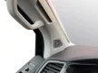 ALPINE SPC-108T6-2 HANGSZÓRÓ SZETT 20 CM VW T6