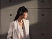 BOWERS & WILKINS PX8 S2 ONYX BLACK AKTÍV ZAJSZŰRŐS BLUETOOTH FEJHALLGATÓ - FEKETE