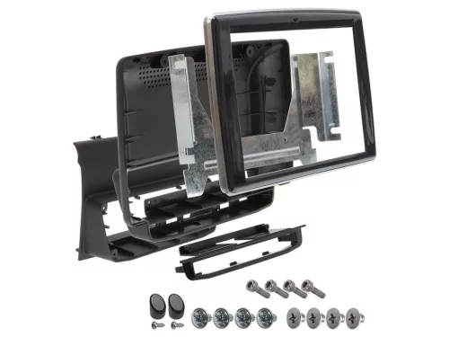 ALPINE KIT-902-FT 