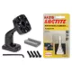 ALPINE KTE-DME-UNI-W 