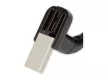 ALPINE KTE-DME-UNI-W 