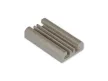 ALPINE KTE-DME-UNI-W 
