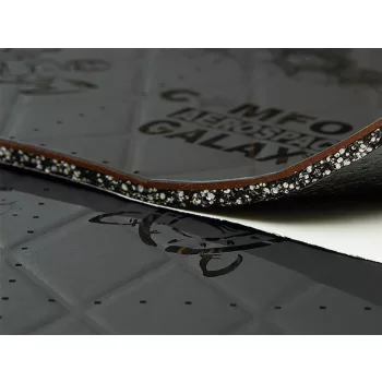   COMFORT MAT Aerospace GALAXY (480 x 320 x 7mm) REZGÉSCSILLAPÍTÓ ANYAG