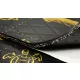COMFORT MAT AEROSPACE ZENITH (480x 320 x 9mm) HANG- ÉS REZGÉSCSILLAPÍTÓ ANYAG
