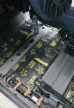 COMFORT MAT AEROSPACE ZENITH (480x 320 x 9mm) HANG- ÉS REZGÉSCSILLAPÍTÓ ANYAG