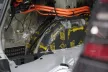 COMFORT MAT AEROSPACE ZENITH (480x 320 x 9mm) HANG- ÉS REZGÉSCSILLAPÍTÓ ANYAG