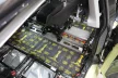 COMFORT MAT AEROSPACE ZENITH (480x 320 x 9mm) HANG- ÉS REZGÉSCSILLAPÍTÓ ANYAG