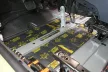 COMFORT MAT AEROSPACE ZENITH (480x 320 x 9mm) HANG- ÉS REZGÉSCSILLAPÍTÓ ANYAG