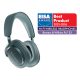 BOWERS & WILKINS PX7 S3 FROST BLUE EISA DÍJAS BLUETOOTH FEJHALLGATÓ - FROST BLUE