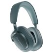 BOWERS & WILKINS PX7 S3 FROST BLUE EISA DÍJAS BLUETOOTH FEJHALLGATÓ - FROST BLUE