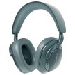 BOWERS & WILKINS PX7 S3 FROST BLUE EISA DÍJAS BLUETOOTH FEJHALLGATÓ - FROST BLUE