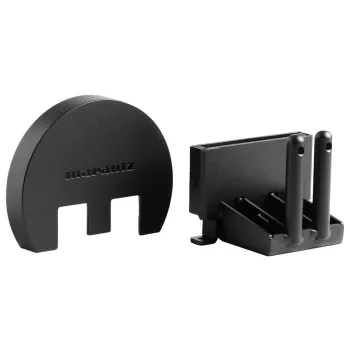 MARANTZ HORIZON WALLMOUNT FALI KONZOL