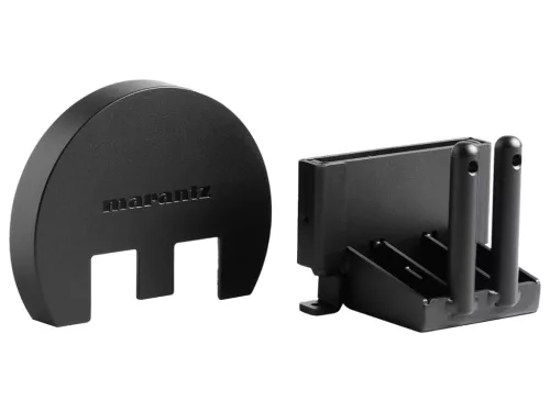 MARANTZ HORIZON WALLMOUNT FALI KONZOL