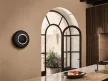 MARANTZ HORIZON WALLMOUNT FALI KONZOL