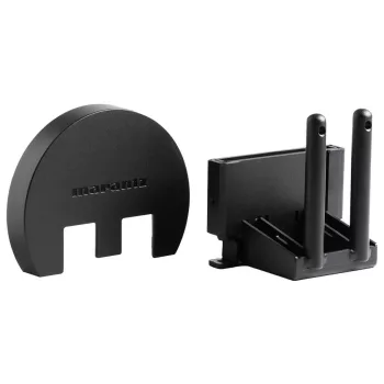 MARANTZ GRAND HORIZON WALLMOUNT 