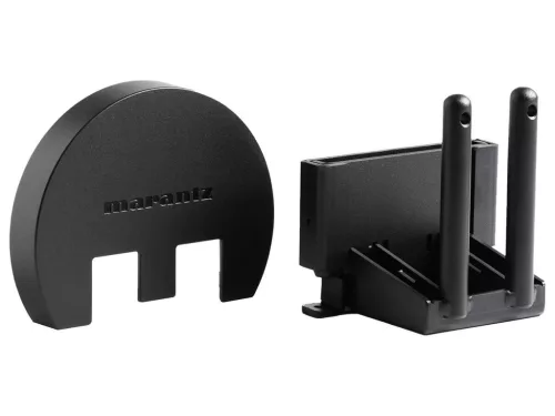 MARANTZ GRAND HORIZON WALLMOUNT 