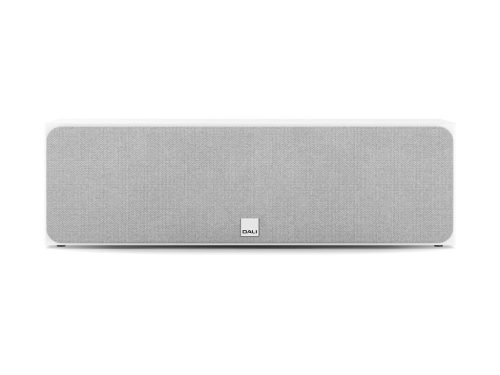 DALI SONIK CINEMA CENTER SUGÁRZÓ - FEHÉR