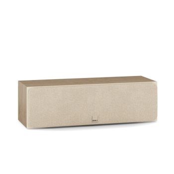 DALI SONIK CINEMA CENTER SUGÁRZÓ - TÖLGY