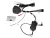 ALPINE APF-S101FI 