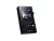ALPINE DAP-7909 