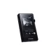 ALPINE DAP-7909 