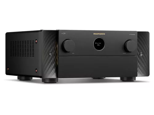 MARANTZ AMP 20 ERŐSÍTŐ