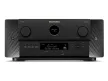 MARANTZ AMP 20 ERŐSÍTŐ