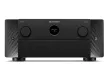 MARANTZ AMP 20 ERŐSÍTŐ