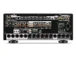 MARANTZ AMP 20 ERŐSÍTŐ