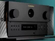 MARANTZ AMP 20 ERŐSÍTŐ