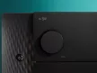 MARANTZ AMP 20 ERŐSÍTŐ