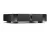 MARANTZ AMP 30 - 6 CSATORNÁS TELJESÍTMÉNYERŐSÍTŐ 