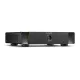 MARANTZ AMP 30 - 6 CSATORNÁS TELJESÍTMÉNYERŐSÍTŐ 