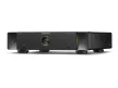 MARANTZ AMP 30 - 6 CSATORNÁS TELJESÍTMÉNYERŐSÍTŐ 