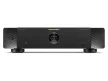MARANTZ AMP 30 - 6 CSATORNÁS TELJESÍTMÉNYERŐSÍTŐ 