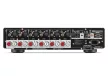 MARANTZ AMP 30 - 6 CSATORNÁS TELJESÍTMÉNYERŐSÍTŐ 