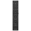 MARANTZ AMP 30 - 6 CSATORNÁS TELJESÍTMÉNYERŐSÍTŐ 